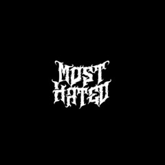 Stream Most Hated music | Listen to songs, albums, playlists for