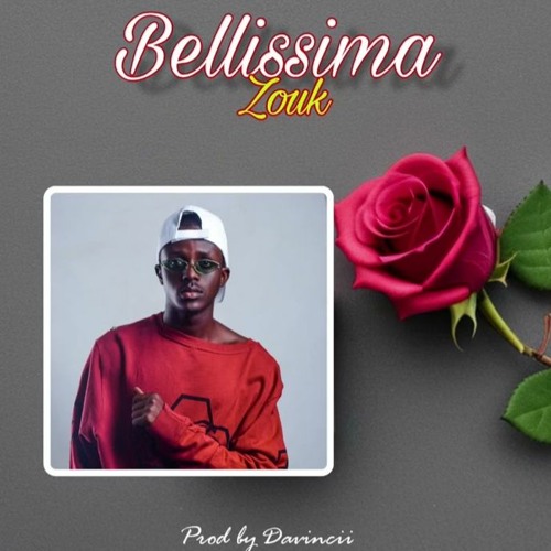BELISSIMA Zouk - Edit