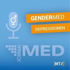 Gendermedizin: Geschlechter-sensible Aspekte bei Depressionen und Häuslicher Gewalt