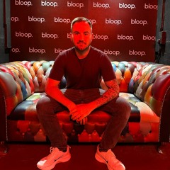 Bloop London Radio Shows