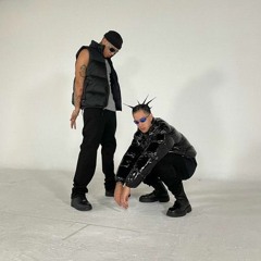 (FREE) Teto x Mateca x Matuê "MAGAZINE" Type Beat (Prod. Killah)