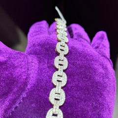 kit freestyle - yvngrhodes (prod. snorkatje)