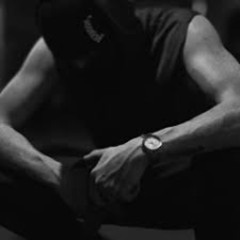 Voices (Ft. Hunna Bandz IZZY