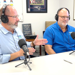 How This Southwest Florida Commercial Cleaning Company Embraces Technology & Stays Ahead Today!