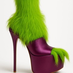 Mixed_by_Laene_Shadow-Ingo_Tek_146BPM_03-06-2006.mp3