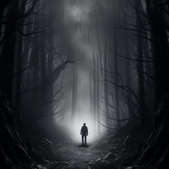 J'emmerde La Société (mentalcore - Sedatik)