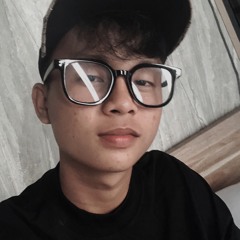 VIETMIX - CÊ EN LỜ EM MỜ EM MỜ ✈️