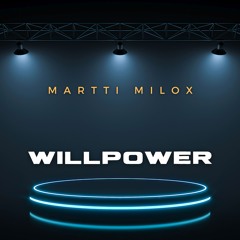 Willpower