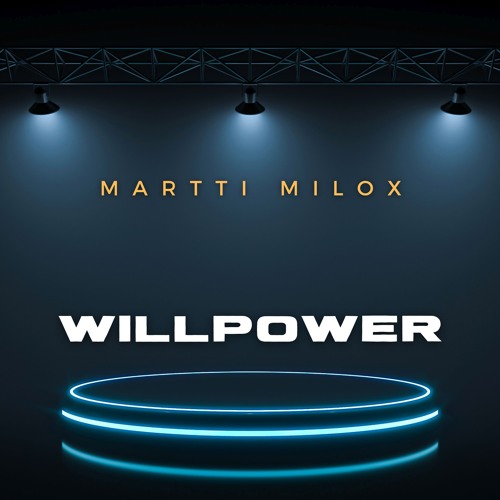 Willpower