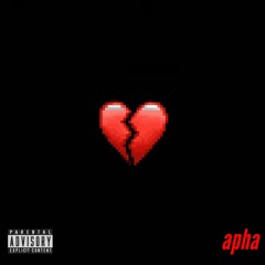 Untiteled - Okya & immxrtxll