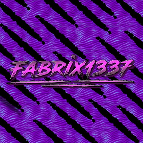 Fabrix1337 - Ling Ling Ist Empfindlich!