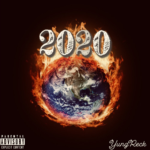 2020 Anthem.wav