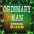 Artwork for Ordinary Man