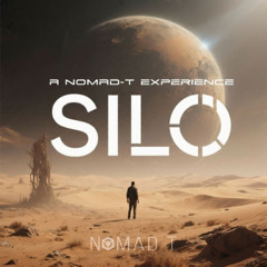 SILO
