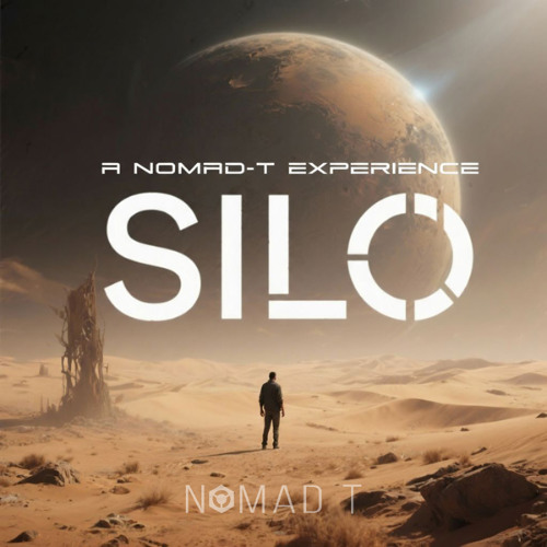 SILO