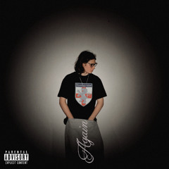 again prod.glory7
