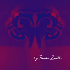 When My Angels Have Fallen