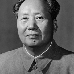 Mao