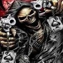 vanitas vanitatum et omnia vanitas