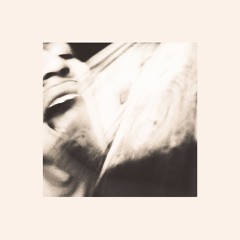 Cheerleader (prod. jean parker)