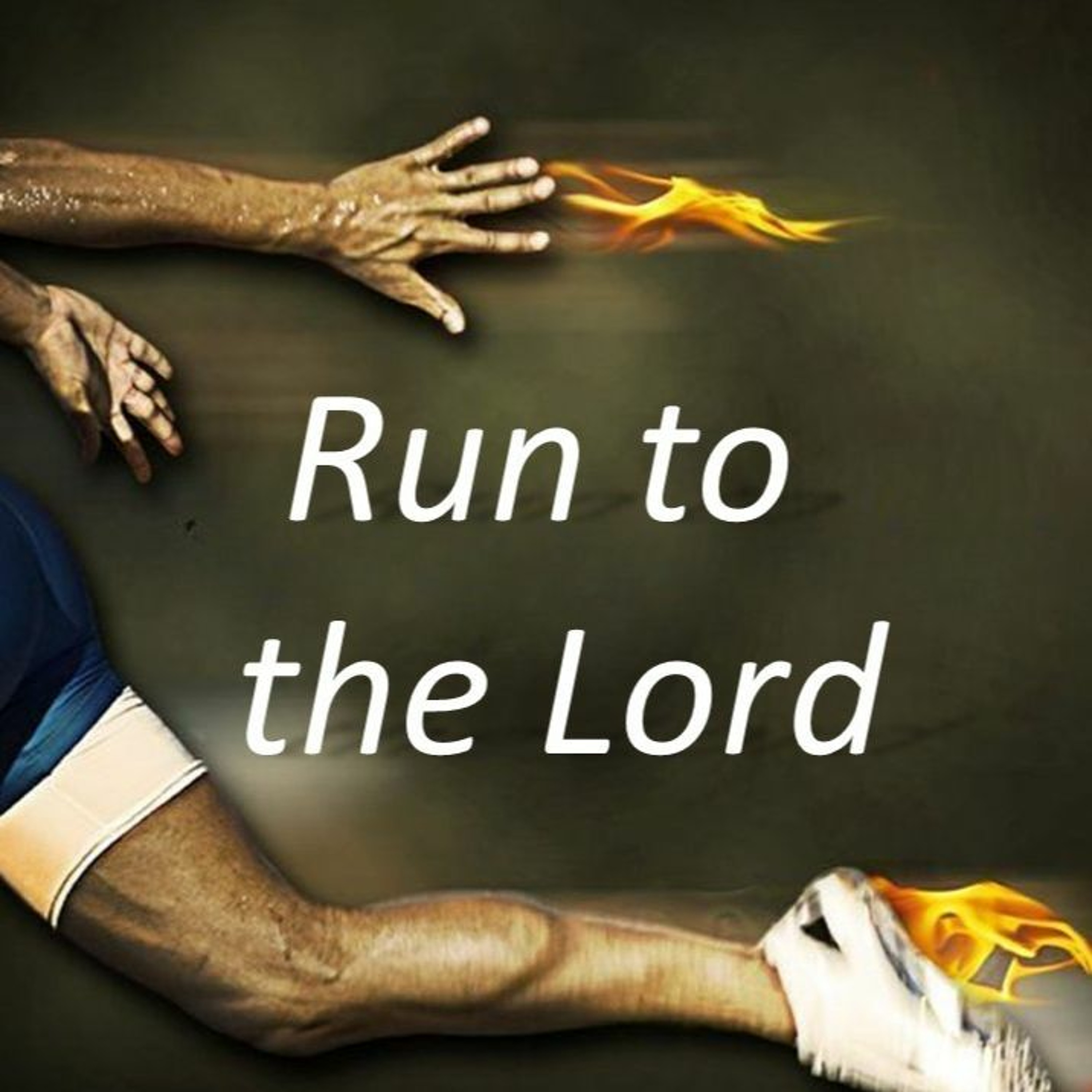 Faith Community Church -  Sermons