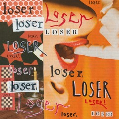 loser