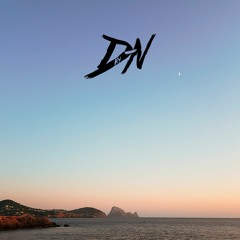 Day-n Set Tech house