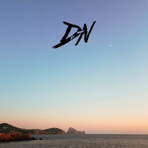 Day-n Set Tech house