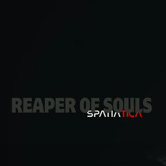 Reaper of Souls  (Original Mix)