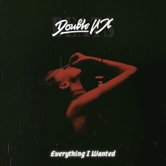 DoubleUX Beats - Everything I Wanted