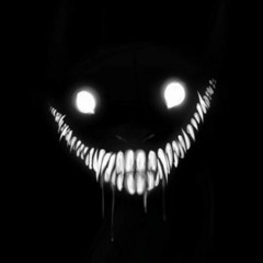 mega evil dodep(смайлики демона 3 раза)