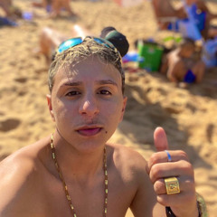 50 TONS DE SACANAGEM SEUS IDIOTINHAS [ DJ ALEXANDRE ]