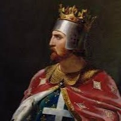 All The King's Men