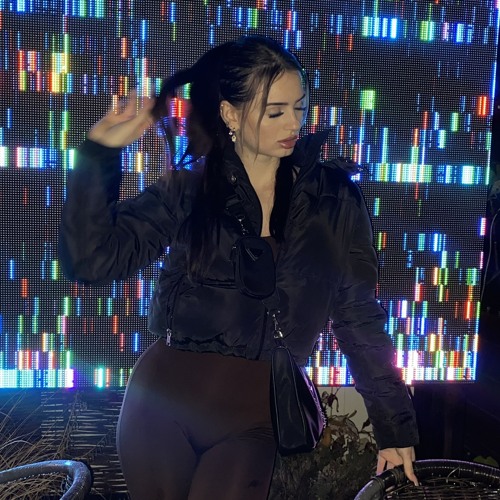 Bouncy