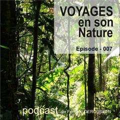 VSN007_LES NOURAGUES_F Deroussen