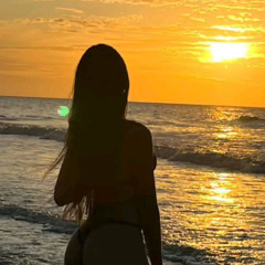 Night