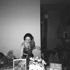 I made you a mixtape <3