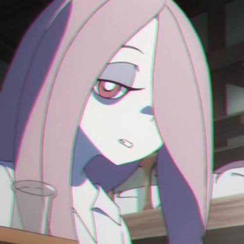Cybertrance/ internet breakcore 2024