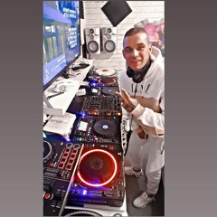 Ash Bee Mix Down Mega Mix [ FREE DOWNLOAD ]