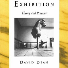 ❤️GET (⚡️PDF⚡️) Museum Exhibition: Theory and Practice (Heritage: Care-Preservat