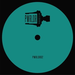 Pulse 2 - Akeensa EP [PWRLDR02]