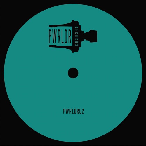 Pulse 2 - Akeensa EP [PWRLDR02]