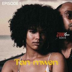 MAELIAH - Tan-Mwen