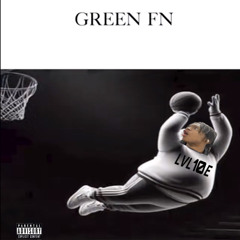 GREEN FN (ft. MotiveD)