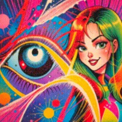 P$ychic - High