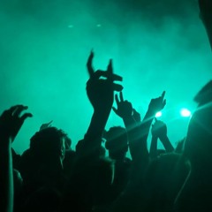 Electronic & Techno Music Sant Joan 2024