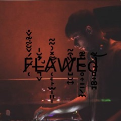 FLAWEd Podcast 014 - R.E.S.S