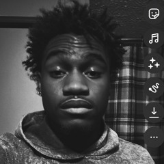 Bossmandlow freestyle remix.m4a