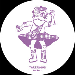 Tartan - Ayo! (Leo Blanco Remix)