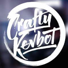 Break Through